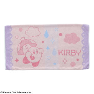 ̃J[rB ߂悤J[rB ^IJo[ ̂т̂у^I܂Jo[ lp