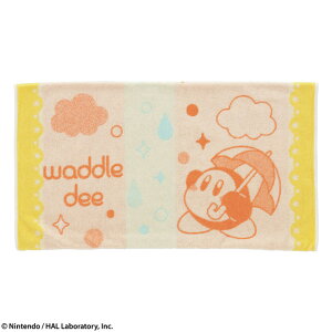 ���̃J�[�r�B ���߂��悤���h���f�B �^�I�����J�o�[ �̂т̂у^�I���܂���J�o�[ ��l�p