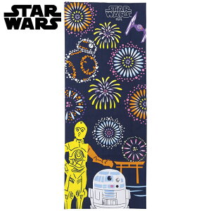 ʂ X^[EEH[Y čՂ nEvg { yY