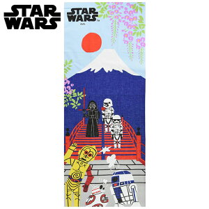 ʂ X^[EEH[Y VXs nEvg { yY