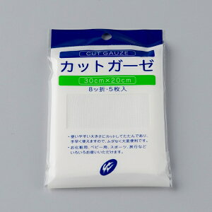 JbgK[[ 5 }XN̂ăK[[ɂ