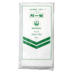 xjc10mK[[ ÃK[[ K[[n Ɩp O^Cv 30cm×10m ɂ z֐p