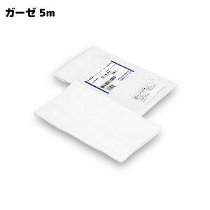 IITLfBJ ×pK[[(30cm× 5m) 1