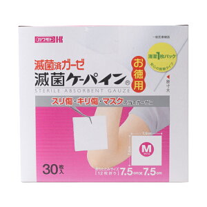 ŋۃP[pC pM 7.5×7.5 30 {Y ŋۃK[[ X JbgK[[ Ë@