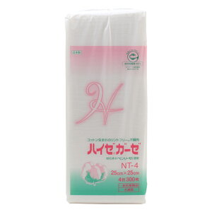 nC[K[[ NT-4 25cm×25cm 4 (300) sDzK[[   GXe Ɩp {