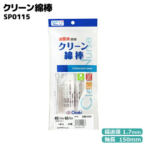 IITLfBJ ŋۍ CNN[Ȗ_SP0115-1  20{ 