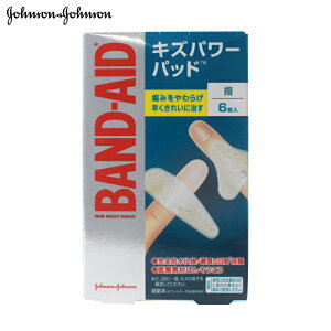 ohGCh LYp[pbh wp 6 Jnp BAND-AID