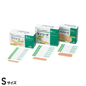 j`o ~}Jnp PA[ STCY 12mm×55mm 200 CLS