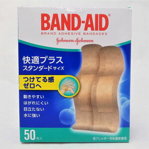 ohGCh tBbg MTCY 50iFKvX X^_[hTCYj Jnp BAND-AID