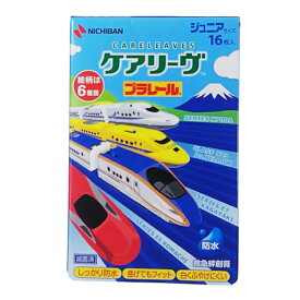 楽天市場 絆創膏 キャラクターの通販