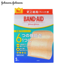 楽天市場 ファーストエイド 絆創膏の通販