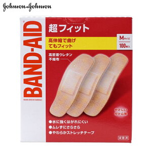 ohGCh tBbg MTCYiFKvX@X^_[hTCYj 100 Jnp BAND-AID