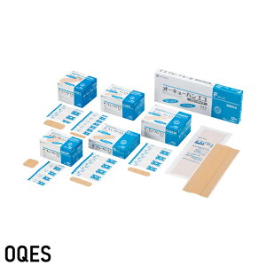 h~}Jnp I[L[oGR STCY 300 OQES e