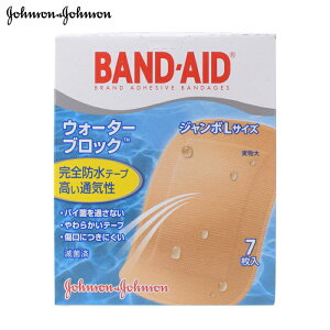 ohGCh h LTCY iFEH[^[ubN W{ LTCYj 7 Jnp BAND-AID