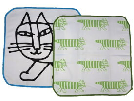 楽天市場 リサラーソン クロスの通販