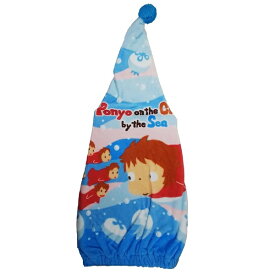 楽天市場 ポニョ お風呂の通販