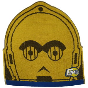 EHbV^I X^[EH[Y C-3PO tH[V[ nh^I