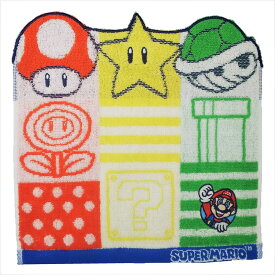 楽天市場 シャンブル バッグ 小物 ブランド雑貨 の通販