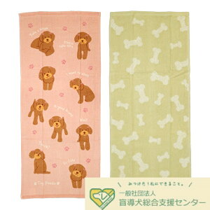 _ts[X gCv[h tFCX^I 2g ⏕琬EႪҎЉQx