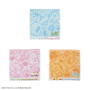 ݂R炵 t@V[݂R ~j^I ^InJ`