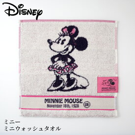 0以上 ディズニーストア ハンカチ ディズニーストア ラプンツェル ハンカチ Saesipapictrk6
