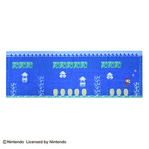 CV }I EH[^[XN[ OtFCX^I