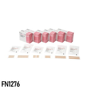 j`o t@Xi[g 12mm 76mm 120{i4{×30܁j a@p FN1276 n 畆ڍ