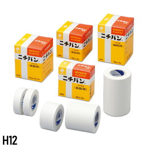 j`o a@p T[WJe[v 12mm 5m 5 H12 ×p No.12