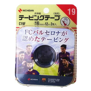 j`o ogEB e[sOe[v Lk^Cv C19F zCg