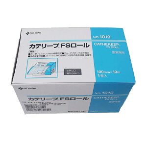 j`o Je[v FS[ No.1010 ×p htB یtB CAPFS1010