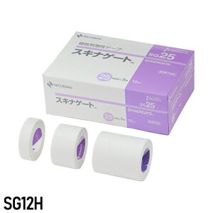 j`o ɒhJnp XLiQ[g 12mm 7m 12 a@p ×p SG12H X[pbN