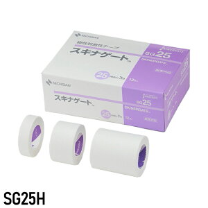 j`o ɒhJnp XLiQ[g 25mm 7m 6 a@p ×p SG25H X[pbN