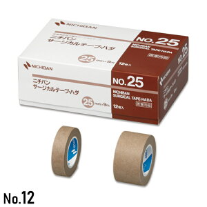 j`o sDzT[WJe[v n_ 12mm 9m 24 a@p STH12 ×p No.12