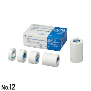 j`o sDzT[WJe[v 21N 12mm 9m 24 a@p STN12 ×p No.12
