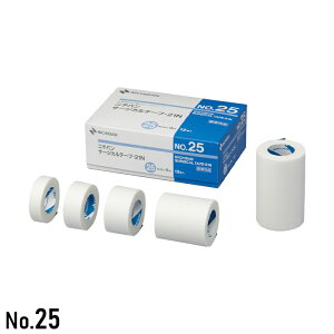 j`o sDzT[WJe[v 21N 25mm 9m 12 a@p STN25 ×p No.25