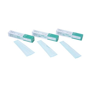 �j�`�o�� �g���L�e�[�v �}�ǃ`���[�u�Œ�p�e�[�v 25mm×200mm �iTR-A�^TR-B�^TR-C�j