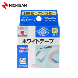 j`o zCge[v W129 T[WJe[v fBJe[v