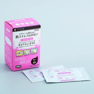 IITLfBJ dacco N[Rbg i`[[ 20 _bR  {