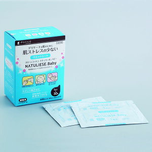 IITLfBJ dacco N[Rbg i`[[ xr[ 30 _bR  {