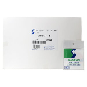 XYtFCXV[h 200 lHċz Sxh th~ٕt  hЌP ~P Օ