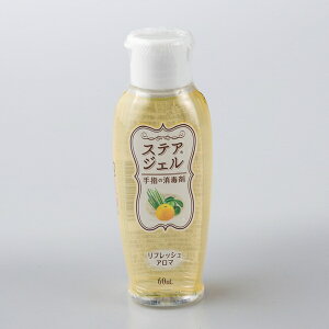 XeAWF tbVA} kn 60ml w nhWF gїp {Y