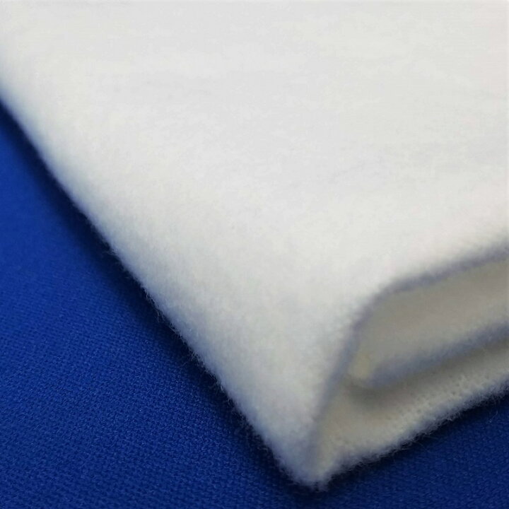 83円 【値下げ】 ピップ リント布 33cm×72cm 83円 【値下げ】 ピップ リント布 33cm×72cm