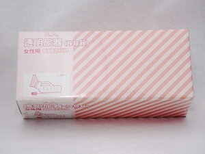 䏤 A SArA p uVt AEgbg