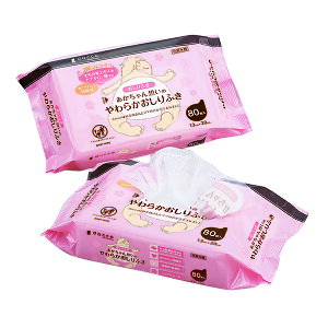 IITLfBJ dacco ẑ炩ӂ 80 oY _bR ӂ {