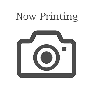 j`o ogEB e[sOe[v Lk^Cv C38F2 EIp zCg