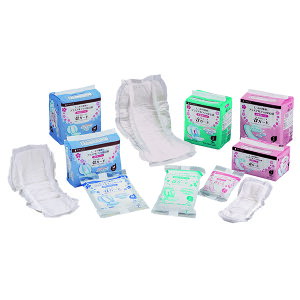 小物 お産パッド マタニティの人気商品 通販 価格比較 価格 Com