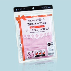 IITLfBJ dacco }}ɂ₳n[tgbvM-L s[`sN 1 p oY