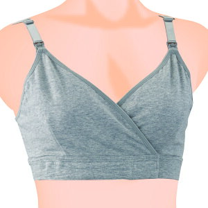 IITLfBJ dacco }}ɂ₳n[tgbvL-LL O[ 1 p oY