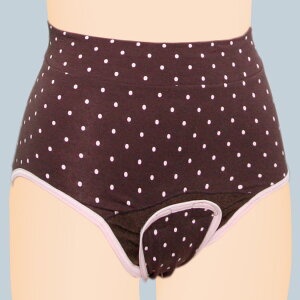 IITLfBJ dacco }}ɂ₳V[c L-LL uEhbg oY YV[c