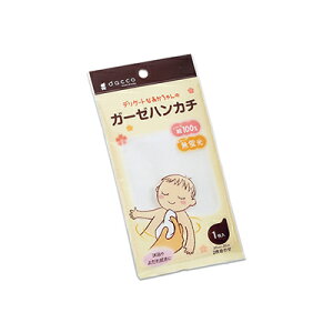 IITLfBJ dacco K[[nJ` 1 (32cm×32cm) _bR oY